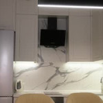 Sweet girl youur_sweetheart