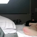 Online now 1filthykinkycouple