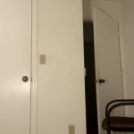 Horny Slut 5m0o74a55