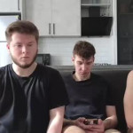 I want sex now alexxx_d