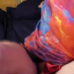 So Wet caseycasual24