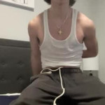 Online now chris_baker1