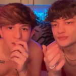 Online now eastinwestin