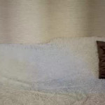 I’m wet now flouredfix