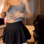 Cam2cam with georgiy_and_murckmyauu