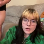 I want sex now irissweets