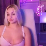 Hot cam girl janemiss