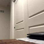 Live fun with jayquickest