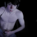 I want sex now larrymcberran2