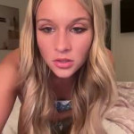 Nude lilysummers21208