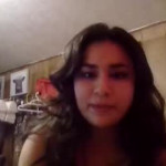 Chat to lisaheart777