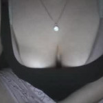 So Wet littlekitty4ddy