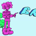 Online now oopssocute