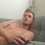 I want sex now polsenos