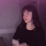 I’m wet now simpsznn