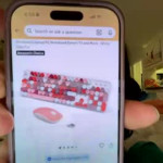 I want sex now spectralmatter