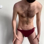 Cyber girl uk2011boy