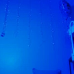 Watch velvetafterdark55