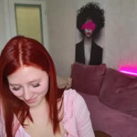 I’m wet now weisser_moon