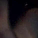 Watch whodunnitwrangler