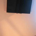 Hot cam girl angelicaheaven