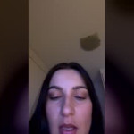 Strip with angeloner1