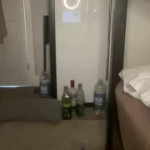 So Wet annaandnick33