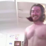 Toying aussie_surf_dude