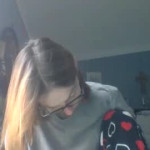 Kinky Cam Girl bamacpl80