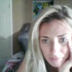 Online now bubblesxxx615xxx601