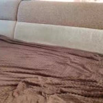 Cyber girl catmen001