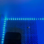 Sweet girl denisa_rosse