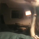 Cyber girl elsandjames