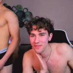 Sweet girl emmanuel_shine