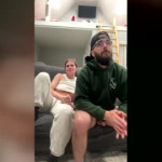 Cam2cam with filthycouple693