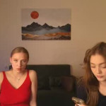 I’m wet now findweyout