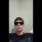 So Wet gabrielrea556