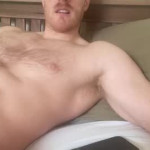 Live fun with jackhut