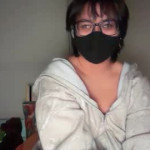 Sweet girl jasm1ne_key