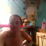 Horny Slut jaychester10