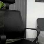 1 on 1 sex with juliansexxx16