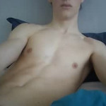 I want sex now julienterrierl2l