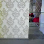 Toying lil_cookie_monster