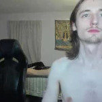 Online now lostboybeau