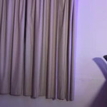 I want sex now lukeyemma