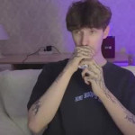 Live fun with mak1raher