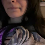 Kinky Cam Girl minniekittieee