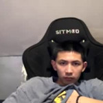 I’m wet now mizukix300