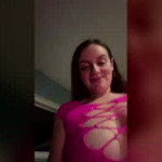 Kinky Cam Girl oceaneyes287