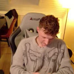 Kinky Cam Girl philipp_gtx